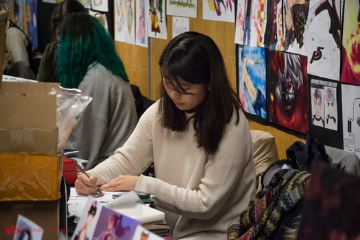 Copyright : Club Photo